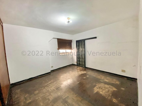 Imagen 7 de 13 de Bello Apartamento En Venta Los Palos Grandes Mls #22-15891