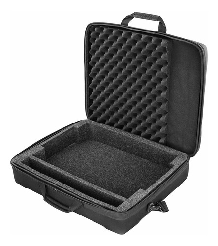 Odyssey Estuche Eva Carcasa Moldeada Para Cdj-3000