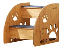 Comprar Escaleras Para Camas Para Perros Escalones Para Mascotas Par