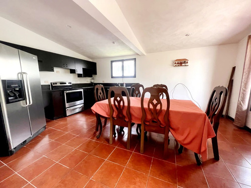 Imagen 6 de 16 de Oportunidad De Inversión En #antiguaguatemala Casa En Venta San Pedro Las Huertas