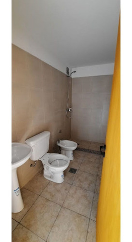Imagen 12 de 16 de Gvprop Vende Departamentos De 1 Y 2 Dor. En Complejo Cerrado Amado Nervo, Bº San Martin - Cba.