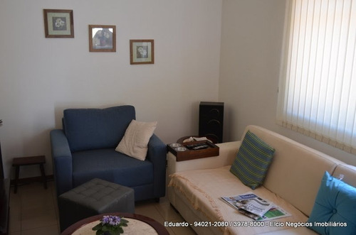 Imagem 12 de 15 de Casa Para Venda, 3 Dormitório(s), 147.0m² - 1175