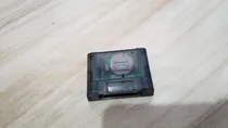 Comprar Memory Card Compatível Com Nintendo 64 Tudo 100%. L3