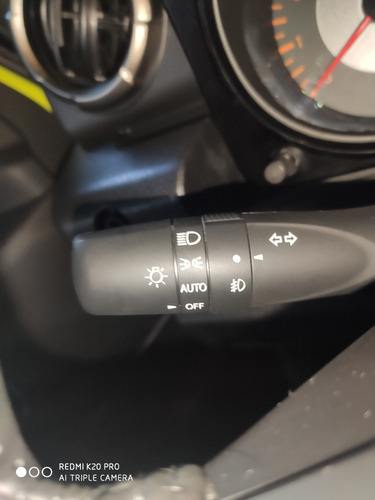 Imagen 10 de 14 de Suzuki Suzuki Jimny 2021 Automático, Verde