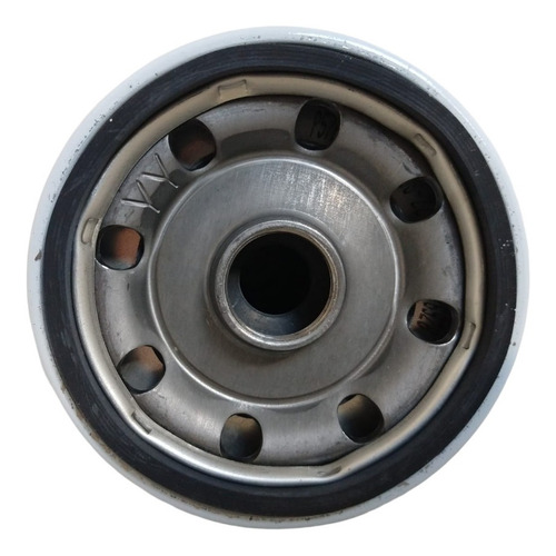 P576926 Filtro Separador Diesel ( Fs1093 Bf9917 P 576926 )
