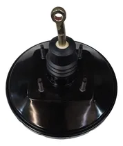 Comprar Servo Freno Fiat Fiorino , Uno Ate\u002Fbosch 94- 200 Mm.