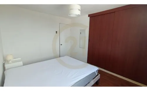 Venta Departamento Ed. Consistorial 3 D 1b