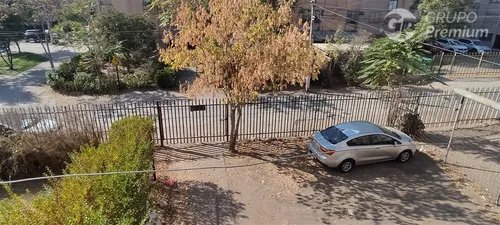 Departamento En Venta De 3 Dorm. En La Granja