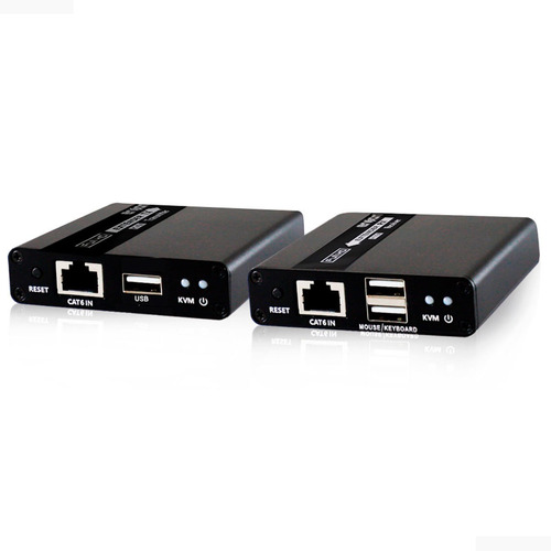 Extensor Hdmi De 70 Metros Full Hd Ens-hdmie70kvm Enson