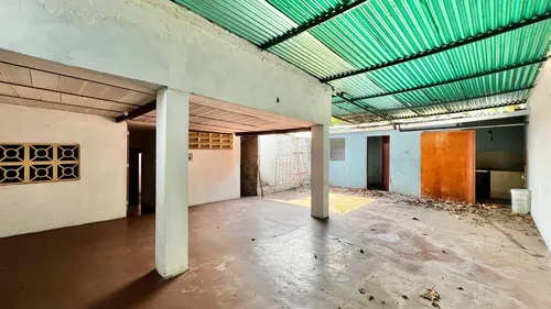 Lh Casa En Venta En Táriba