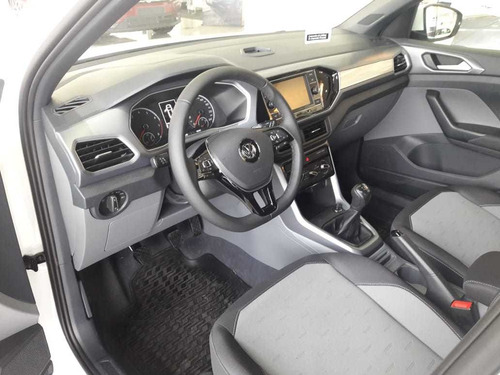 Volkswagen Planes De Ahorro W