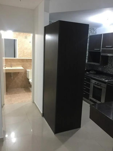 Imagen 8 de 11 de Departamento - Villa Urquiza