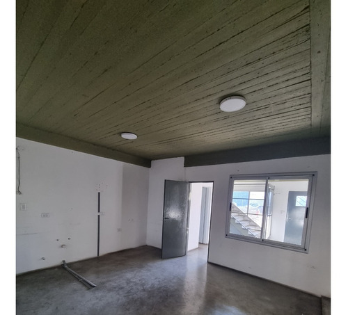 Imagen 7 de 11 de Galpón/deposito En Alquiler Parque Industrial Quilmes