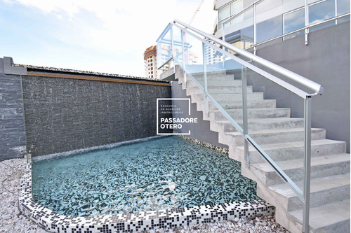 Departamento En Venta Punta Del Este Oportunidad