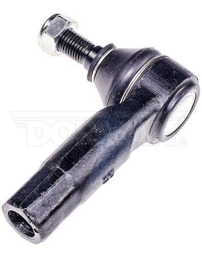 Terminal Direccion Audi S3 2008-2017