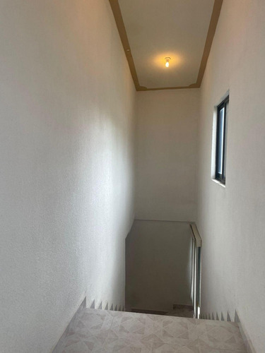 Casa En Venta En Villas De Irapuato, Irapuato, Gto.
