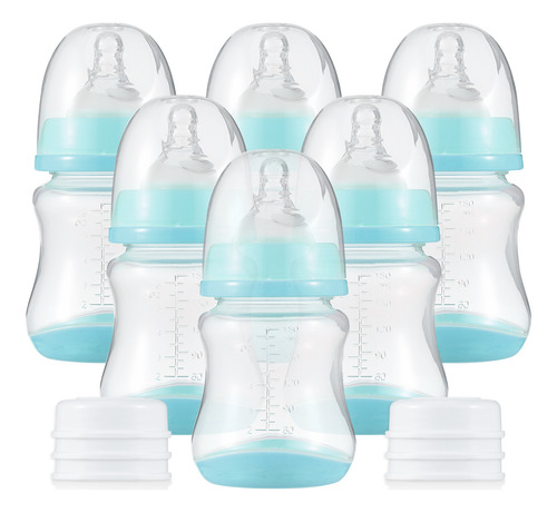 Almacenamiento De Botellas De Leche. Grado Baby Baby Pp Milk