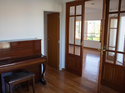 Departamento Duplex En Venta - Centro Adrogue