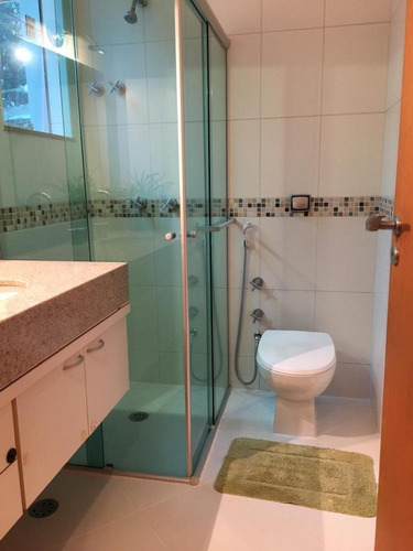 Imagem 15 de 16 de Sobrado Com 03 Dormitórios E 380 M² | Barro Branco (zona Norte) , São Paulo | Sp - Sb374758v