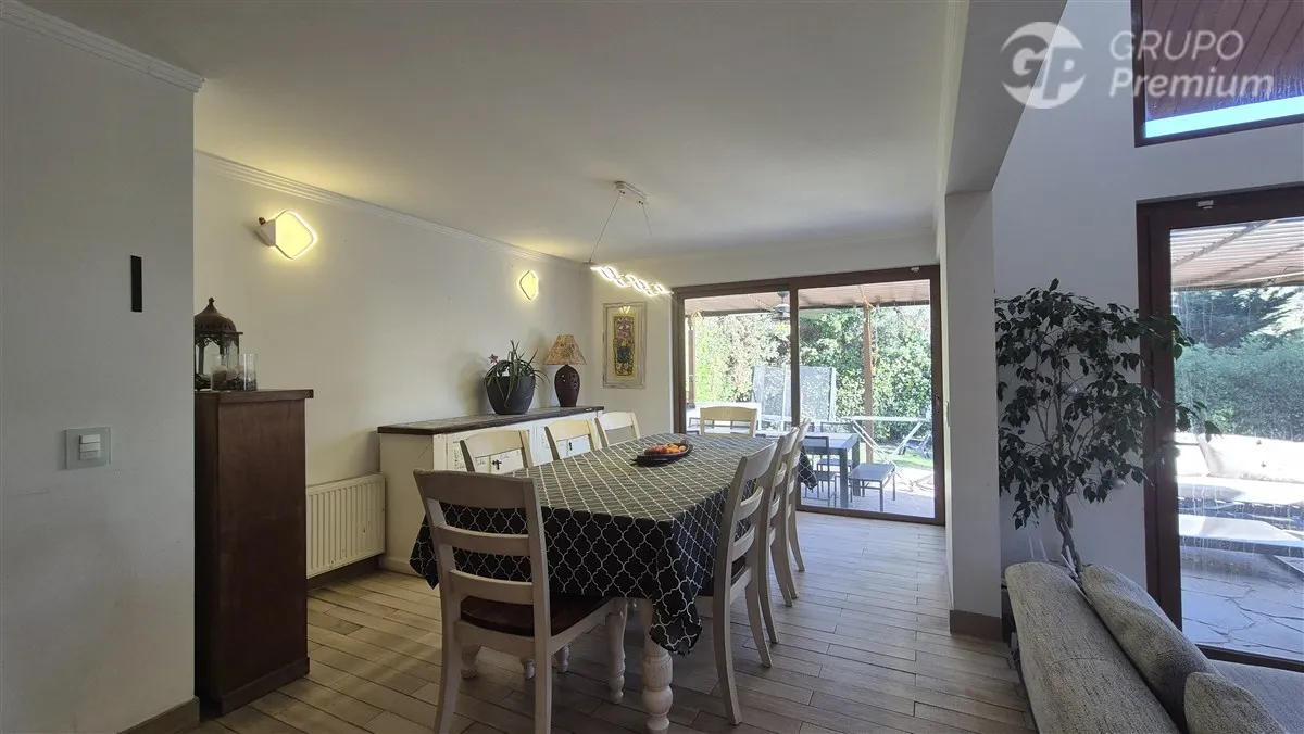 Imagen 3 de 30 de Ubicación Privilegiada En Chamisero, Casa En Venta 6d 5b