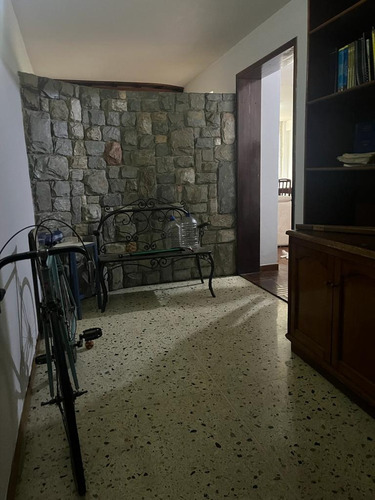 Imagen 11 de 30 de Pmmar De Oportunidad Solo Para Clientes Apartamento En Venta En Parque Trigal Precio 15mil