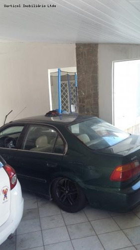 Imagem 5 de 15 de Casa Para Venda Em Natal, Capim Macio, 5 Dormitórios, 3 Suítes, 5 Banheiros, 3 Vagas - Vn 1519 C_1-1080148