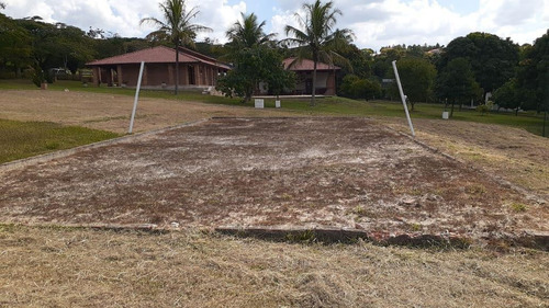 Imagem 20 de 30 de Chácara À Venda, 2800 M² Por R$ 200.000,00 - Recreio Paraíso - Elias Fausto/sp - Ch0093