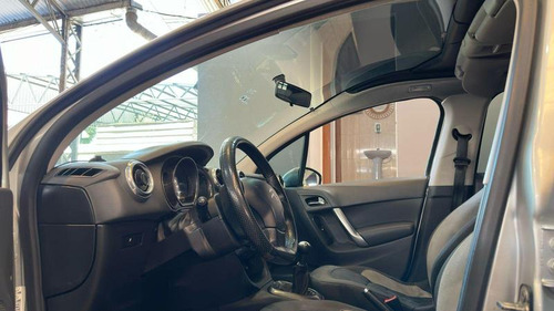 Citroën C3 90m Tendance