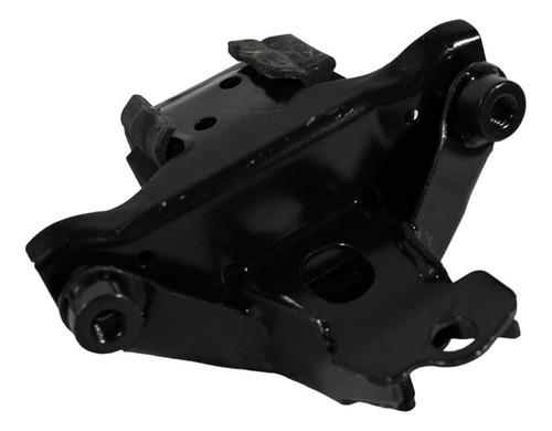 Kit De Soportes Para Vento Diesel 1.6tdi Estándar 2014-2015