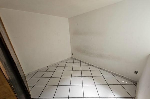 Departamento En Calle De Cañito Número 25, Departamento C-5, Edificio Csan Diego Ocoyoacacmiguel Hidalgocdmx, Rf3-ru