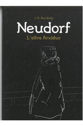 Neudorf: L'altrea Arxiduc (sin Coleccion)