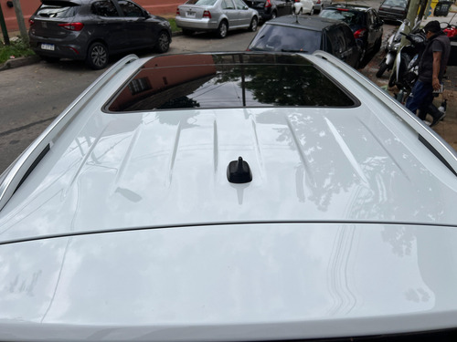 Volkswagen Tiguan Allspace 2.0 Tsi Highline Dsg