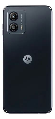Motorola G53 5G Dual SIM 128 GB grafite 4 GB RAM | Parcelamento