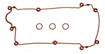 Comprar Kit Junta Tapa Punterias Derecha Ford Mondeo 2004-2005 3.0l