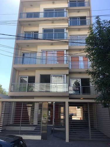 Imagen 2 de 11 de Departamento - San Miguel