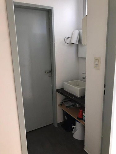 Imagen 5 de 12 de Oficina En Venta Zona Norte Tigre