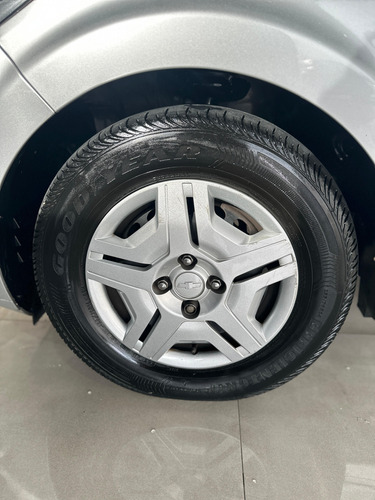 Chevrolet Onix 1.4 Joy Ls 98cv