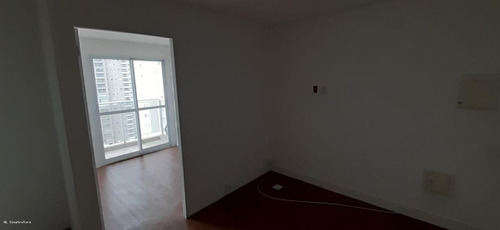 Sala Comercial - 1033-8298