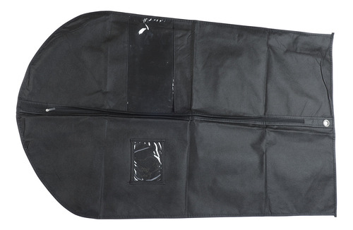 4 Bolsas De Ropa Impermeables A Prueba De Polvo Bolsa De