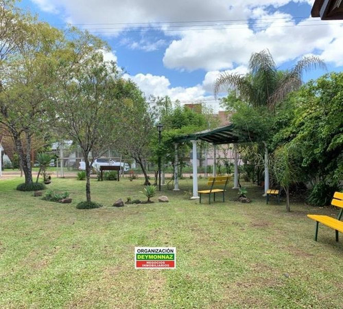 Imagen 3 de 30 de Complejo Turístico En Balneario Colon Entre Ríos