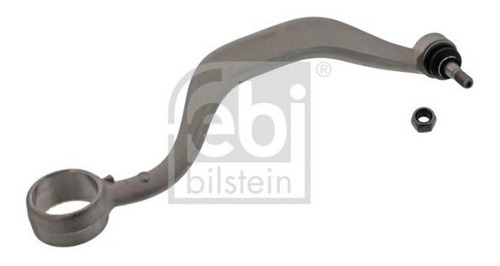 Braço Curvo Oscilante Suspensão Dir. Bmw M5 Sedan 98-04 E39