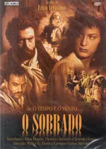 Comprar O Sobrado - Lima Duarte, Dionízio Azevedo E Grande Elenco