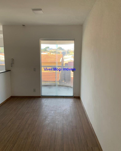 Imagem 1 de 15 de Apartamento - Ap00234 - 2804451
