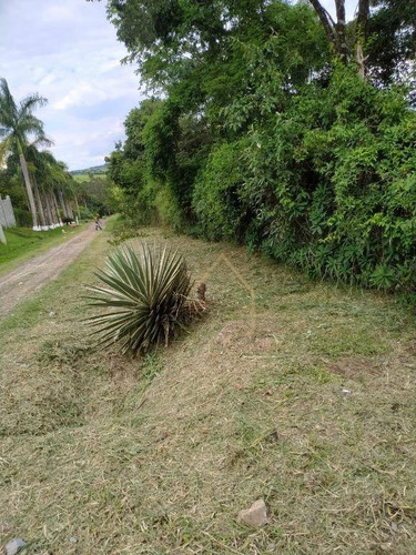 Imagem 19 de 22 de Chácara Com 3 Dormitórios À Venda, 5000 M² - Monte Verde - Americana/sp - Ch0067