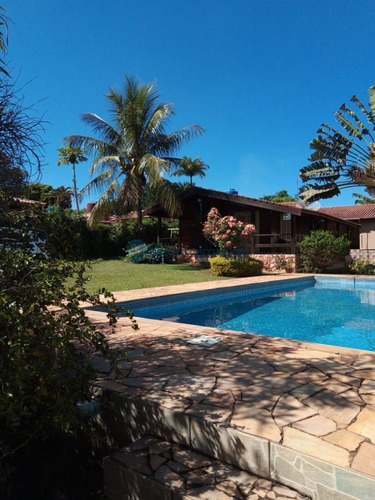 Imagem 4 de 12 de Paulinia, Casas Para Alugar Paulinia, Casas Para Alugar, Casas Para Alugar Em Campinas, Casas A Venda, Apartamentos A Venda, Aluguel De Casas, Casas - Ch00141 - 69535480