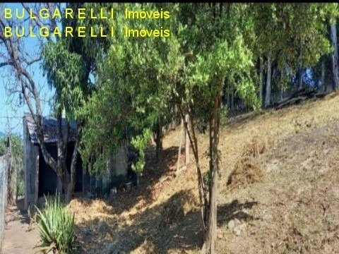 Imagem 27 de 30 de Chacara - Ch00150 - 70849055