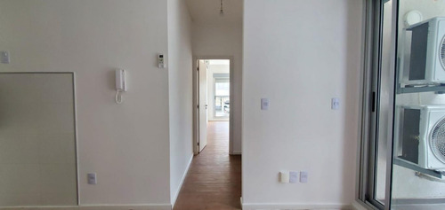 Imagen 6 de 21 de Apartamento 1 Dormitorio, La Blanqueada. X11.