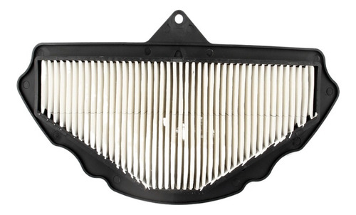 Filtro Aire Alto Flujo Para Kawasaki Zx-10r Ninja 2008-2010