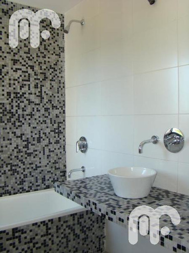 Imagen 21 de 30 de Venta Casa Complejo De Viviendas En City Bell