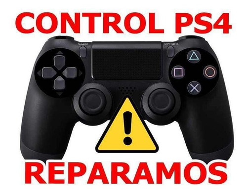 Servicio Técnico Profesional Ps3 Ps4 Ps5 Xboxone Wii Xbox360